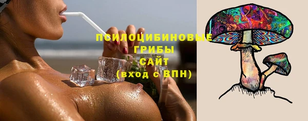 тгк Абдулино