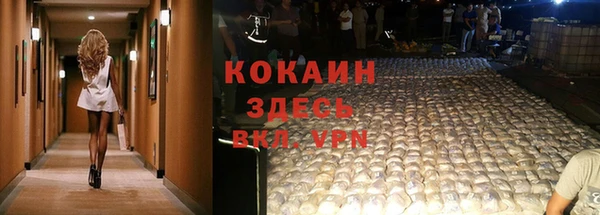 ECSTASY Остров